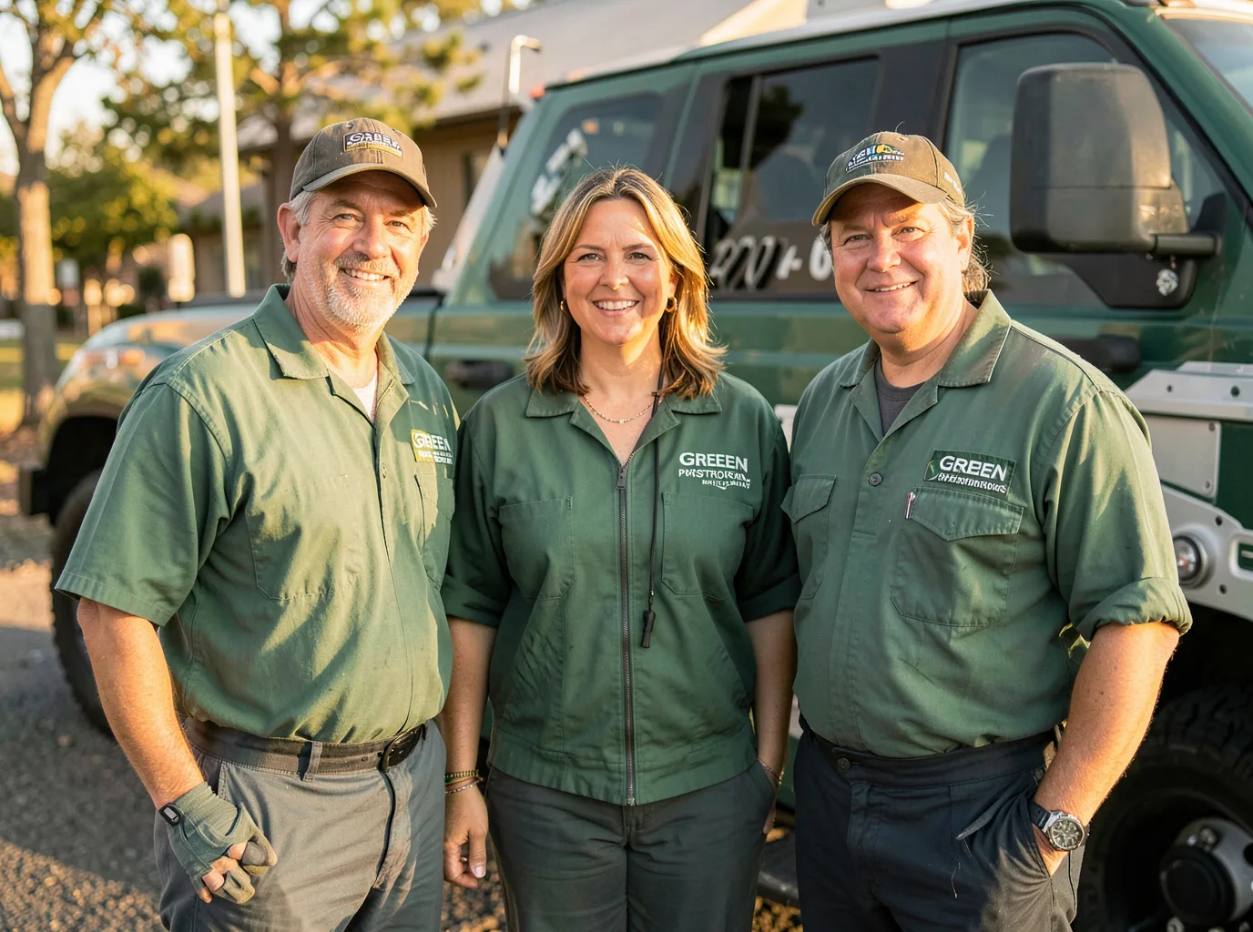 Water Damage Restoration company in Raven, VA